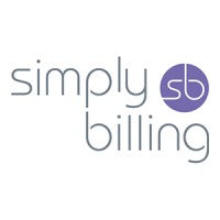 medical billing without the fuss Logo