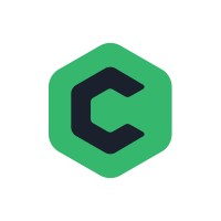 CodeChem Inc Logo