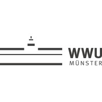 Westfälische Wilhelms-Universität Münster | WWU Weiterbildung gGmbH Logo