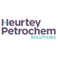 Heurtey Petrochem Solutions Logo
