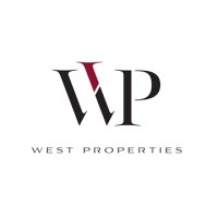 Colliers Serbia Logo