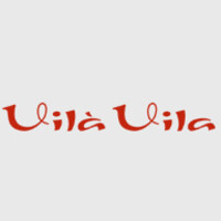 Grup Vilà Vila Logo