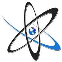 International Synergies LLC Logo