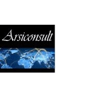 ARSICONSULT Logo