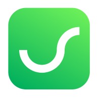 SeguroLink Logo