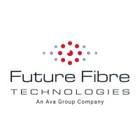 Future Fibre Technologies Logo