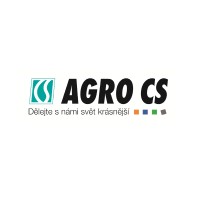 AGRO CS a.s. Logo