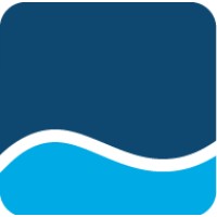 Adria Libar Maritime & Yacht training centre Logo