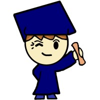 Young Scholars Circle Logo