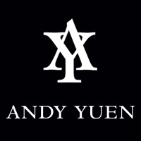 Andy Yuen Design Inc. Logo