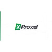 Proxcel Logo