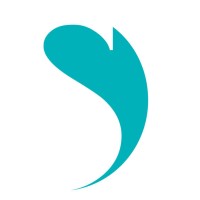 SHAMMA Clinic Logo