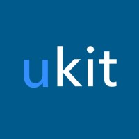 uKit Website Builder Logo