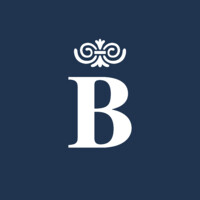 Belsan Logo