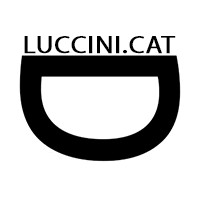 LUCCINI CORREDOR DASSEGURANCES Logo