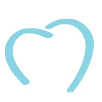 Maple Dental Hygiene Care Logo