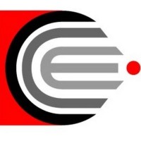 Afriland First Bank Logo
