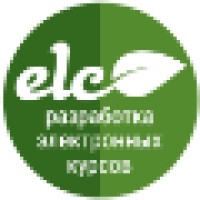 eLearning Center Logo