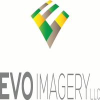 EvoImagery, LLC Logo