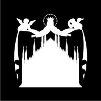 Veneranda Fabbrica del Duomo di Milano Logo