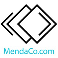 Sepehr Menda Logo