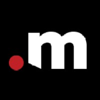 MDA Interactive Agency Logo