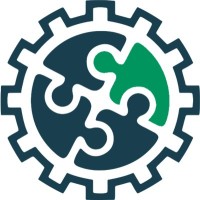 Sharif Career School Logo