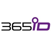 365id Logo