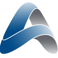 ALAN YATIRIM Logo