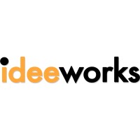 idee Designworks Logo