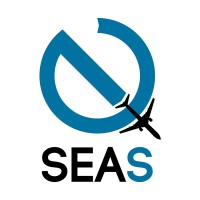 SEAS srl Logo