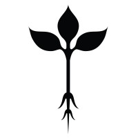 Roots Natural Kitchen Logo