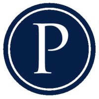Prevail Online Ltd Logo