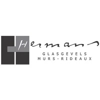 J. Hermans & Co Logo