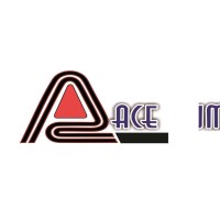 Ace Human Resources Consulting Logo