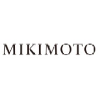 MIKIMOTO UK Logo