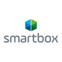 Smartbox Logo