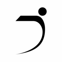 AUSTRIANJOBS/A-JOBS GmbH Logo