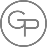 Gemma Parker Design, LLC Logo
