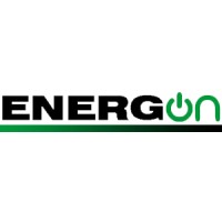Energon Energy Efficiency Consultancy Logo