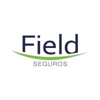 Field Seguros Logo