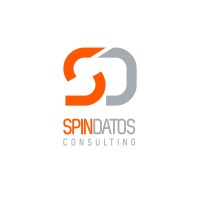 SPINDATOS Consulting Logo