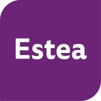 Estea Logo