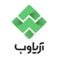 AryaWeb Logo