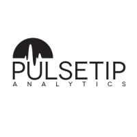PulseTip Logo