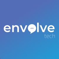 Envolve Tech Logo