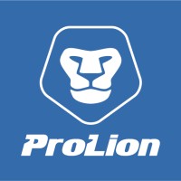 ProLion Logo