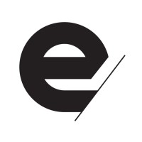 ESTUDIO CLANDESTINO Logo