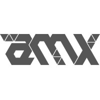 AMX Automatrix srl Logo