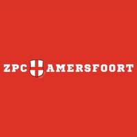 ZPC AMERSFOORT Logo